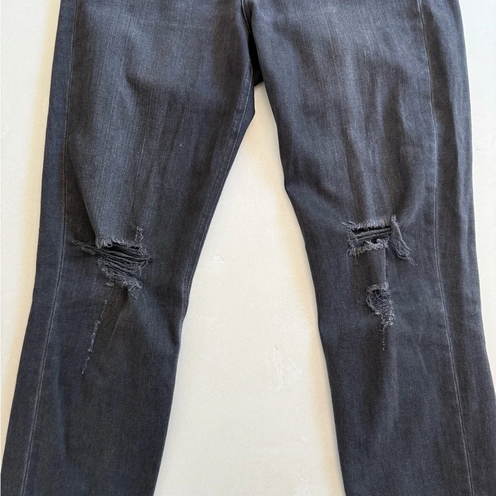 rag & bone rag bone
